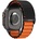 Spigen Каишка spigen wbf1, потребителски размер, регулируема, ЧЕРНА/НОРАНОВА amp10145 (amp10145)