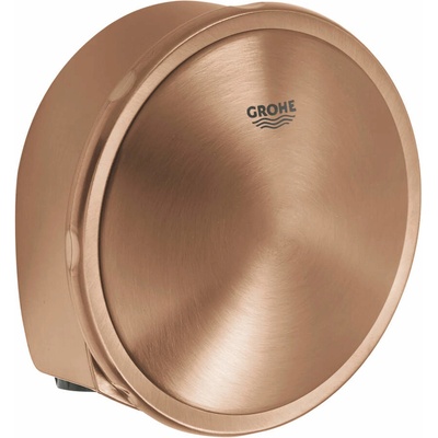 Grohe Telentofill vaňový sifón 19952DL0
