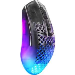 SteelSeries Aerox 3 (62717)