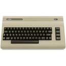 Commodore C64 MAXI