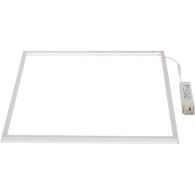 Kanlux 6060