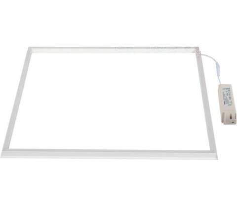 Kanlux 6060