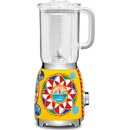 Smeg BLF01DGEU