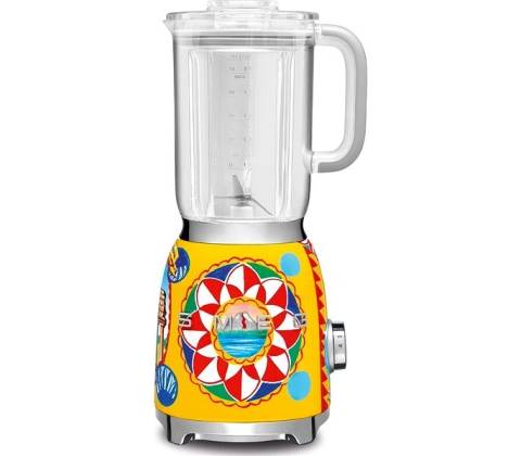 Smeg BLF01DGEU