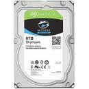 Image 1 of Seagate 3.5 6TB SATA (ST6000VX0003)