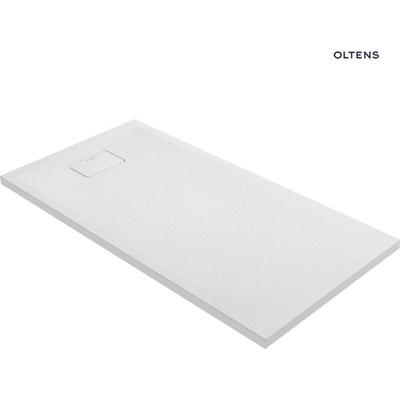 OLTENS Bergytan 140 x 70 cm 15105000