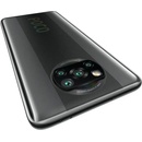Image 1 of Xiaomi Poco X3 NFC 128GB 6GB RAM Dual
