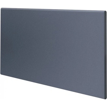 ADAX NEO H04 KDT 400W sparkling grey (410331)