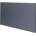 ADAX NEO H04 KDT 400W sparkling grey (410331)