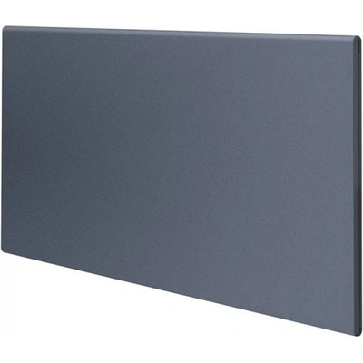 ADAX NEO H04 KDT 400W sparkling grey (410331)