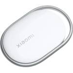 Xiaomi Проследяващо устройство xiaomi - bhr08spgl (bhr08spgl)