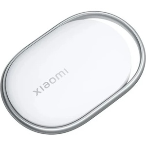 Xiaomi Проследяващо устройство xiaomi - bhr08spgl (bhr08spgl)
