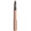 LAMY Химикалка ролер Lamy LX розово злато (4031635)