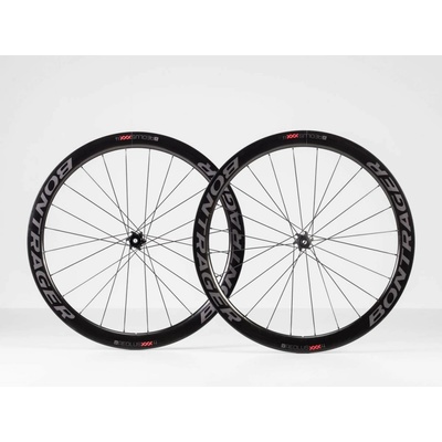 Bontrager Aeolus XXX