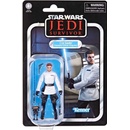 Hasbro Star Wars Vintage Collection Cal Kestis Action Jedi Survivor