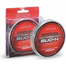 Mivardi Special Competition Evo-X Crystal 150 m 0,112 mm 1,54 kg