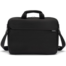 DICOTA Top Traveller ONE 15-17.3" D32099-RPET