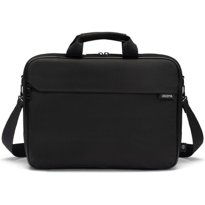 DICOTA Top Traveller ONE 15-17.3" D32099-RPET