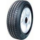 Osobní pneumatiky Federal SS657 195/65 R15 95T