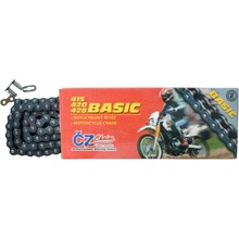 ČZ Chains Reťaz 428S 112