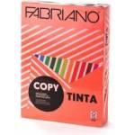 Fabriano Копирна хартия Fabriano Copy Tinta, A4, 80 g/m2, портокал, 500 листа, office1_1535100254