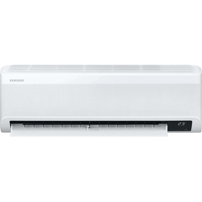 Samsung Wind Free Elite 3,5 kW AR12CXCAAWKNEU