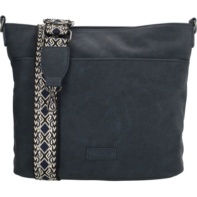 Beagles Malaga 25512 Navy Blue 9L