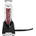 Wahl Cordless Detailer Wide (08171-016)