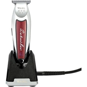 Wahl Cordless Detailer Wide (08171-016) Машинки за подстригване