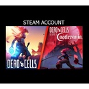 Dead Cells Return to Castlevania Bundle