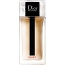 Dior Dior Homme Sport (2021) EDT 75 ml