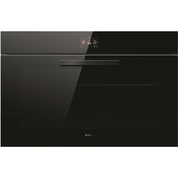 ELICA VIRTUS MULTI 90 TFT BL