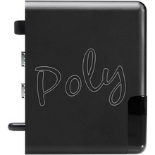 Chord Poly