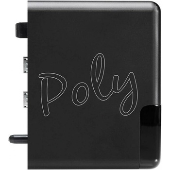 Chord Poly