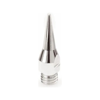 Dremel Човешки за запояване dremel 26150201ja (26150201ja)