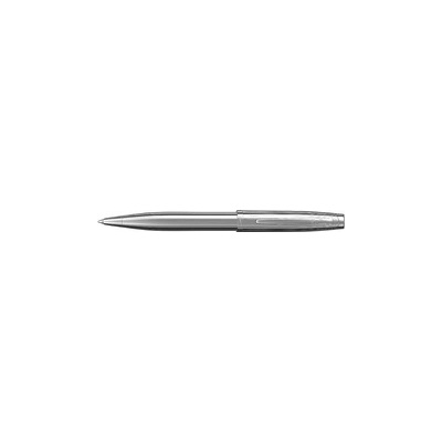 Scrikss SC366758 Oscar Chrome