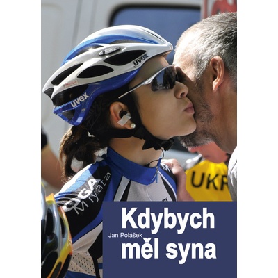 Kdybych měl syna