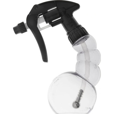 Y.S. PARK Pre sprayer YS-12 Clear 250 ml Číry rozprašovač na vodu