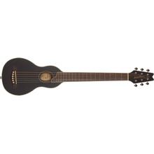 Washburn RO10 B