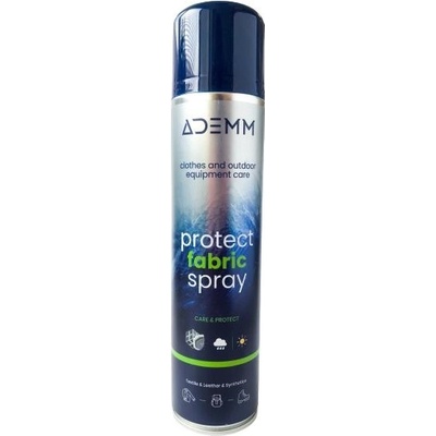 Protect Fabric Spray 400 ml