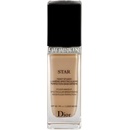 Make-upy Dior Ultra lehký tekutý make-up Diorskin Forever Undercover 24H Full Coverage 020 Light Beige 40 ml
