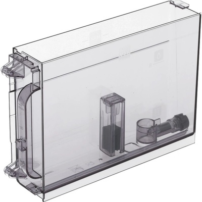 Delonghi ECAM29 Nádržka na vodu