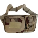 Dragowa Tactical
