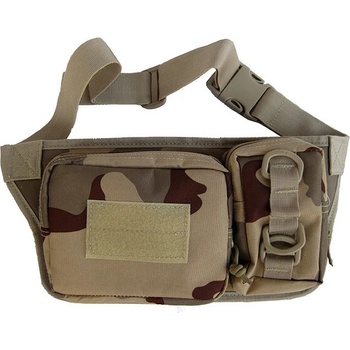 Dragowa Tactical