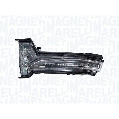 Blikač MAGNETI MARELLI 182201549600