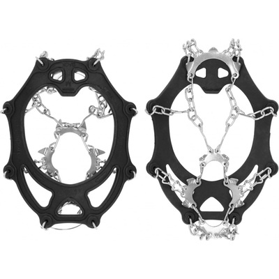 Spokey Secu