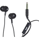 Maxell EB875