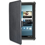 Samsung P5100/ P5110 Galaxy Tab2 10.1