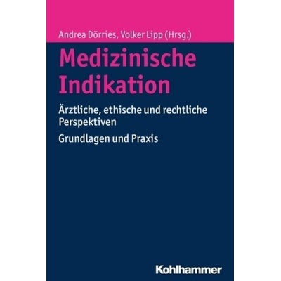 Medizinische Indikation