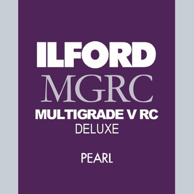 Harman MGRCDL.44M